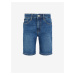 Kraťasy dětské Calvin Klein Jeans