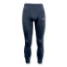 Joma Long Leggins Skin Navy