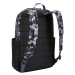 Case logic batoh 26 l Uplink CL-CCAM3216KC | Maskáč