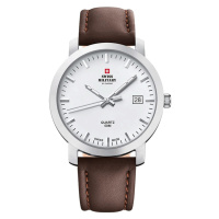 SWISS MILITARY BY CHRONO SM34083.05