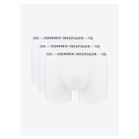Boxerky 3 ks Tommy Hilfiger Underwear