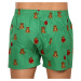 Pánské trenky Happy Shorts vícebarevné (HS 315)