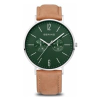 Bering Classic 14240-608