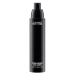 MAC - Prep + Prime Natural Radiance Primery a podkladové báze 50 ml Béžová unisex