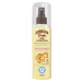 HAWAIIAN TROPIC Silk Hydratation SPF 15 100 ml