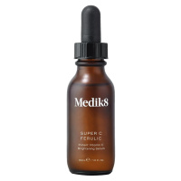 Medik8 Intenzivní sérum s vitamínem C (Super C Ferulic Serum) 30 ml