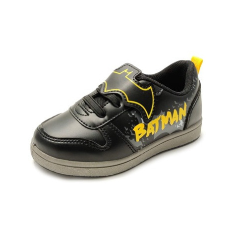 Chlapecká obuv Batman BM002040