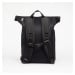 Batoh adidas Originals Premium Essential Rolltop Backpack Black