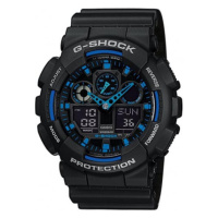 Hodinky G-Shock