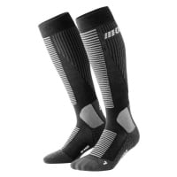 CEP Cold Weather W WP705U - black 32-38