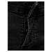 Loom Jeans ONLY & SONS