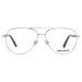 Skechers obroučky na dioptrické brýle SE3321 028 58  -  Pánské