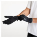 Asics Thermal Gloves Black