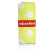 Reisenthel Skládací taška Mini Maxi Shopper Dots white yellow