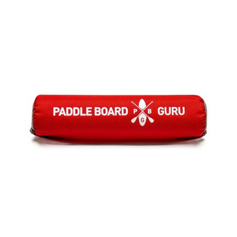Paddleboardguru Paddle Floater Red