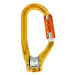 Karabina Petzl Rollclip A Triact-Lock