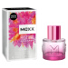 Mexx Festival Splashes - EDT 20 ml