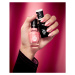 Sally Hansen Miracle Gel™ gelový lak na nehty bez užití UV/LED lampy odstín Eternally Grapefruit