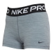 Dámské šortky Pro 365 3" W CZ9857-084 - Nike