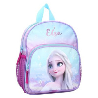 Vadobag Batoh Frozen 2