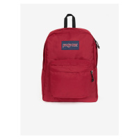 Superbreak One Batoh JANSPORT