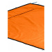 Bivakovací pytel Ortovox Bivy Pro shocking orange