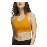 Dámská podprsenka ULTIMATE BRA W GU7096 - Adidas