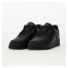 Nike Air Force 1 '07 Fresh Black/ Anthracite-Black-Black