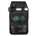 Syncros Podsedlová brašnička Saddle Bag WP 550 (Strap)