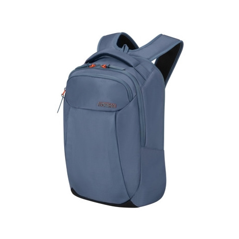 AT Batoh na notebook 15,6" Urban Groove Arctic Grey, 27 x 22 x 45 (143778/8319) American Tourister