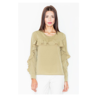 Figl Woman's Blouse M466