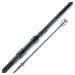 Sonik Prut VaderX RS carp rod 3,9 m 3,5 lb 2 díly