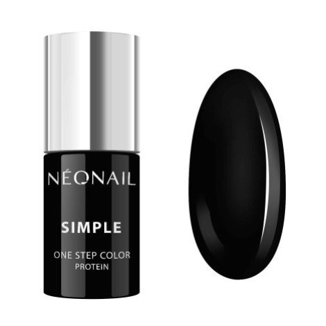NeoNail Simple One Step - Dark 7,2ml