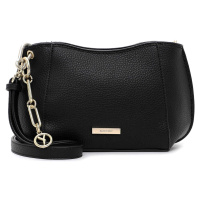 Dámské crossbody Suri Frey Belda - černá