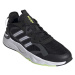 adidas FUTUREFLOW Pánské volnočasové boty, černá, velikost 44 2/3