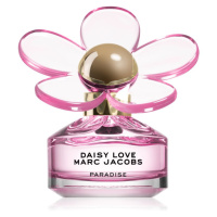 Marc Jacobs Daisy Love Paradise toaletní voda (limited edition) pro ženy 50 ml