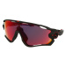 Oakley Jawbreaker OO9290 929020