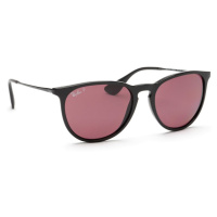 Ray-Ban Erika RB4171 601/5Q 54