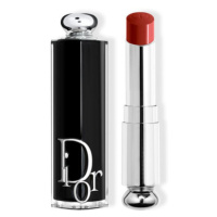Dior Addict ikonická rtěnka - 845 Vinyl Red 3,2 g