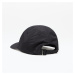 The North Face Horizon Hat Tnf Black