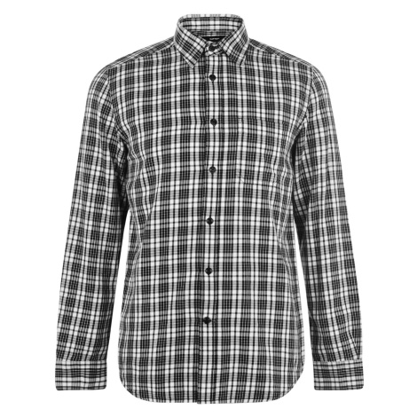 Diesel Shirt