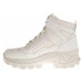 Skechers Street Blox - Gawkers off white