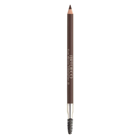 ARTDECO Eye Brow Designer odstín 2 dark tužka na obočí 1 g