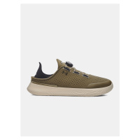 Under Armour Boty UA Slipspeed Trainer NB-GRN - unisex