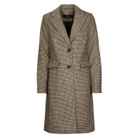 Dámský Kabát Vero Móda