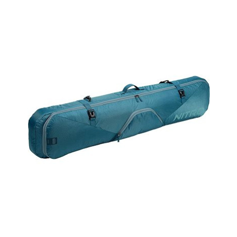 Nitro Cargo Board Bag 159 cm, Arctic