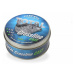 Carp´R´Us Vlasec Total Crossline Cast Green 500m - 0,35mm 9,1kg