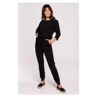 BeWear Woman's Jumpsuit B220