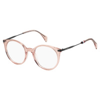 Obroučky na dioptrické brýle Tommy Hilfiger TH-1475-35J - Dámské
