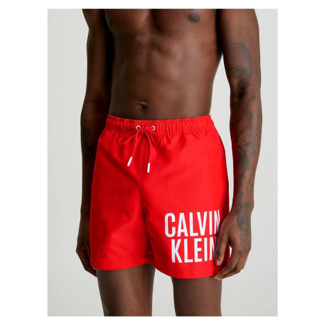 Plavky Calvin Klein Underwear